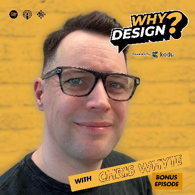 How to Stand Out in a Crowded Job Market | Bonus Episode How to Stand Out in a Crowded Job Market | Bonus Episode