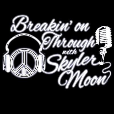 PART 1: "THE 27 CLUB" -THE UNFORTUNATE MUSICIANS THAT ALL DIED AT AGE 27. THESE ARE THE FACTS - WAS IT A COINCIDENCE? WHAT DO YOU THINK? PART 1: "THE 27 CLUB" -THE UNFORTUNATE MUSICIANS THAT ALL DIED AT AGE 27. THESE ARE THE FACTS - WAS IT A COINCIDENCE? WHAT DO YOU THINK?
