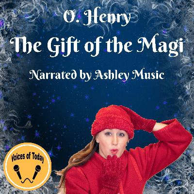 EP.IC059 - Hiring kickass coders with Buta Singh, Workfall EP.IC059 - Hiring kickass coders with Buta Singh, Workfall