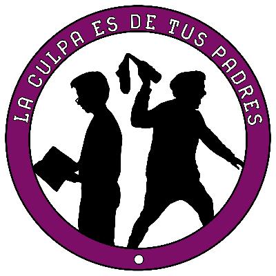 La Culpa es de tus Padres - Ep.14 - Aprender a aprender