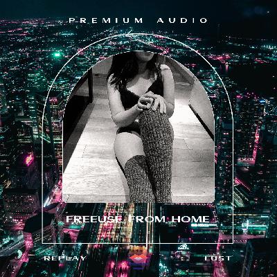 Inertia & Alexander Tishkov - One 4 The Trouble