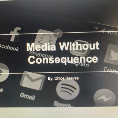 Social Sin Podcast