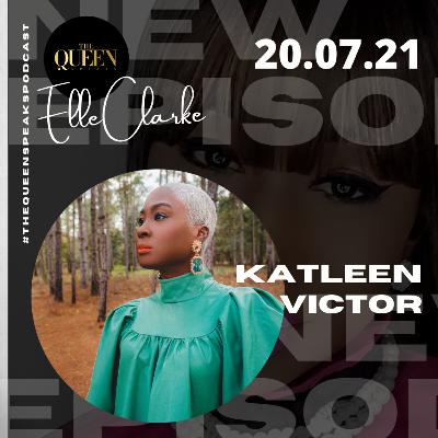 My Freedom Box with Katleen Victor and Elle Clarke