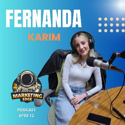 EP03-T2 Experiencias que Conectan en un Mundo Híbrido.