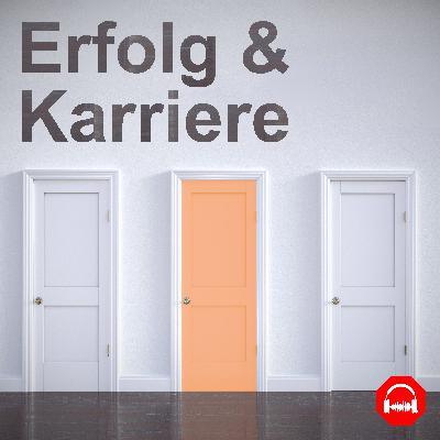 Vom Fachkräftemangel zur KI-Transformation Vom Fachkräftemangel zur KI-Transformation