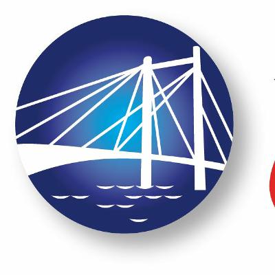 CBC COLLEGE REPORT HEP PROGRAM