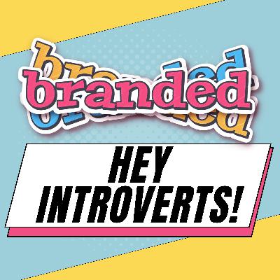 Introvert-Friendly Tips for Expanding Your Network Introvert-Friendly Tips for Expanding Your Network