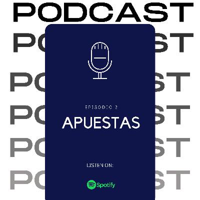 Apuestas!!