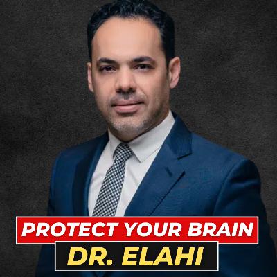 How to Protect Your Brain as You Age (Doctor Explains) How to Protect Your Brain as You Age (Doctor Explains)