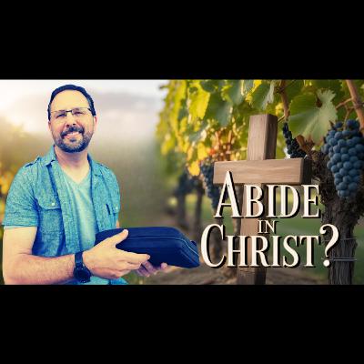 How to Grow Spiritually as a Christian How to Grow Spiritually as a Christian