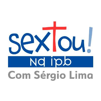 Sextou na IPB #200214