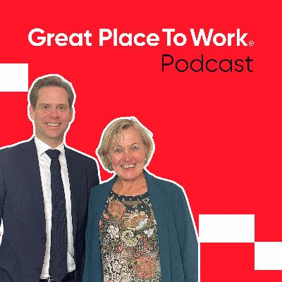 Beste ledelse og juss