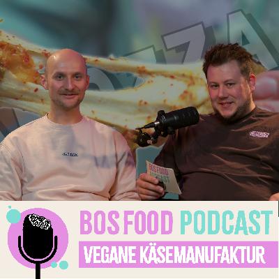 Von der Pizzeria zur Käsemanufaktur Von der Pizzeria zur Käsemanufaktur