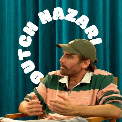 adessocapiamo DUTCH NAZARI in 90 secondi | Highlights