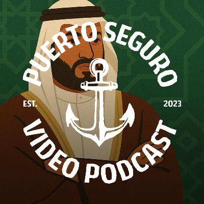 ARABIA SAUDITA: potere, visione e seduzione globale