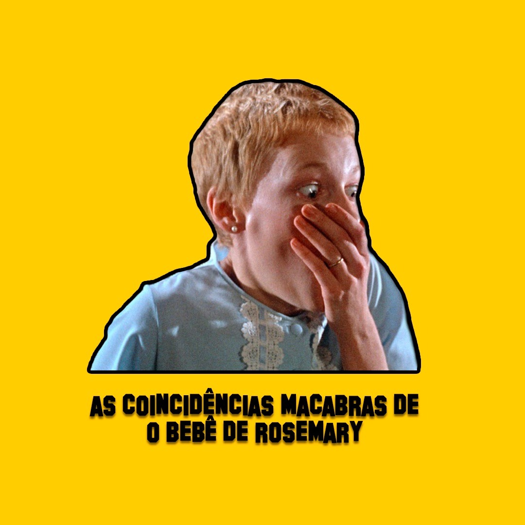 O Que Hollywood Não Te Conta...