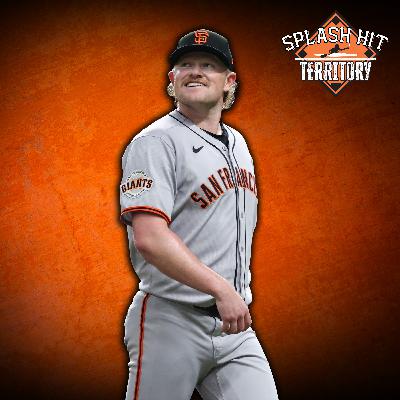 What an opener! The season kicks off with the Yankees at Giants - a look at matchups, SF's roster and the bullpen What an opener! The season kicks off with the Yankees at Giants - a look at matchups, SF's roster and the bullpen