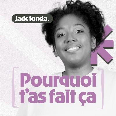 Inclusion et diversité dans l'entrepreneuriat : lancement de la saison 3