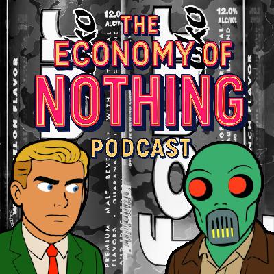 104 | America's Drink 104 | America's Drink