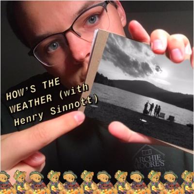 HTW SALUTE TO COACHELLA
