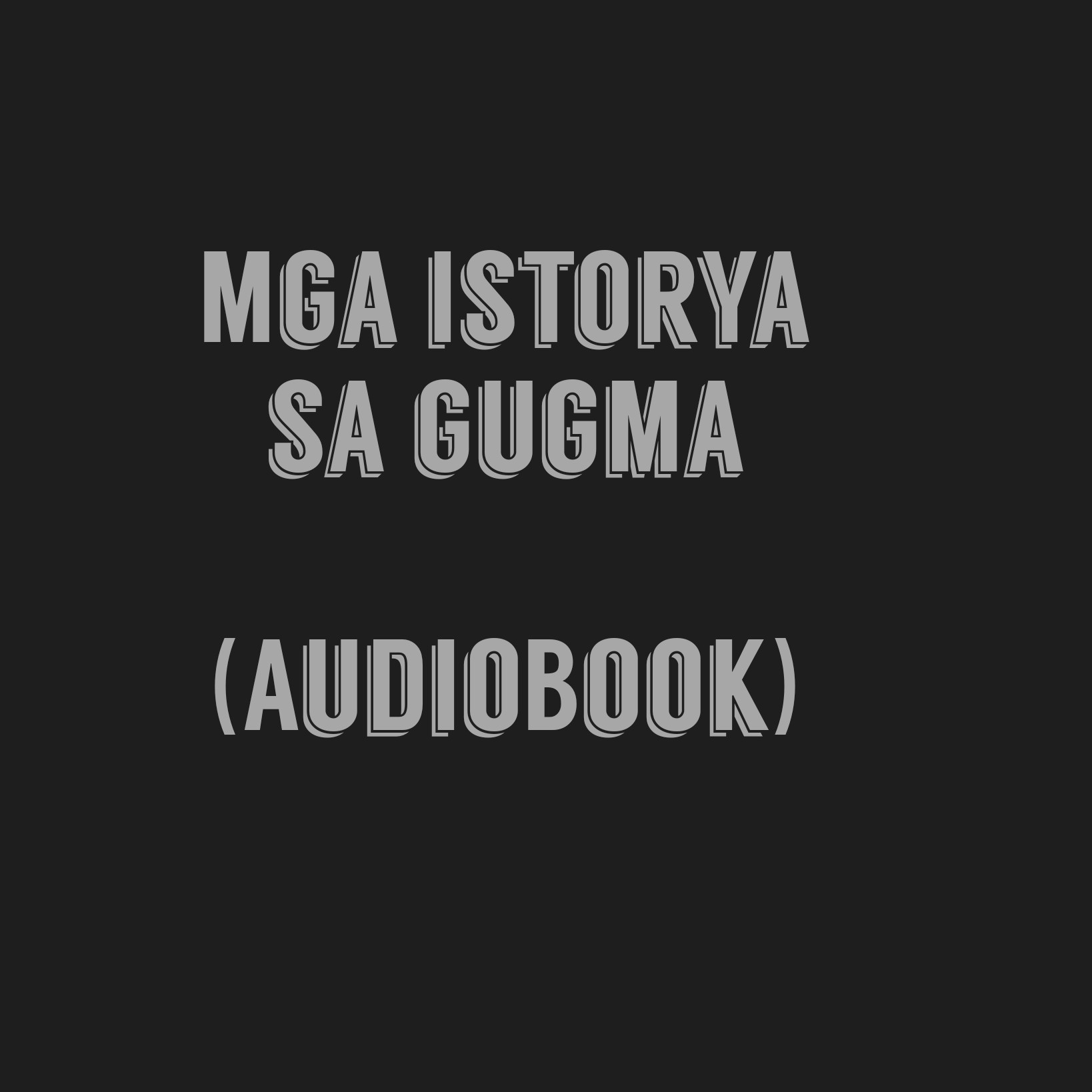 Mga Istorya Sa Gugma