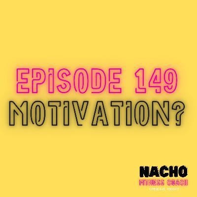 Motivation: Is It Even a Real Thing?