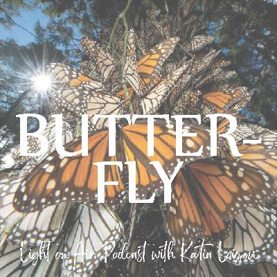 Butterfly- Episode 08