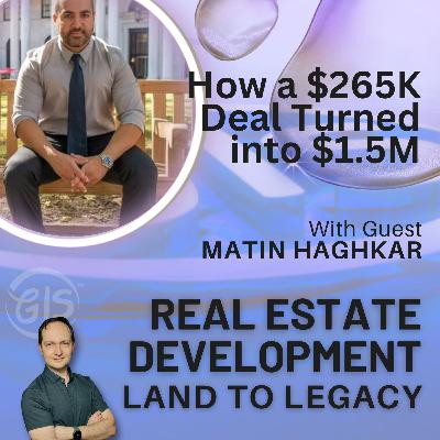 How a $265K Deal Turned into $1.5M