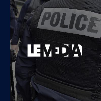 Des policiers envoyés contre des maternelles : quelque chose de pourri en France