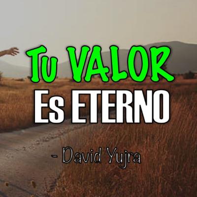 Nunca Olvides Lo VALIOSO que Eres, Mensaje Poderoso para tu vida