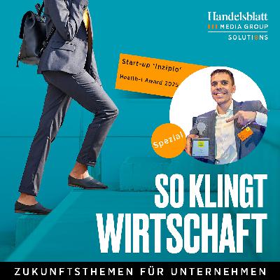 Weniger Fehler im OP? Wie KI-Software Chirurgen unterstützen kann Weniger Fehler im OP? Wie KI-Software Chirurgen unterstützen kann