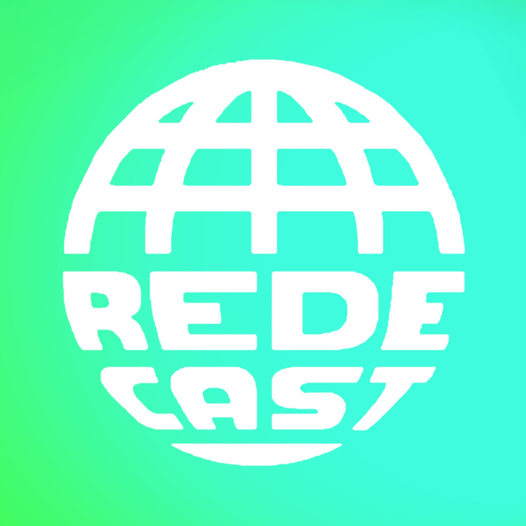 IBREDE
