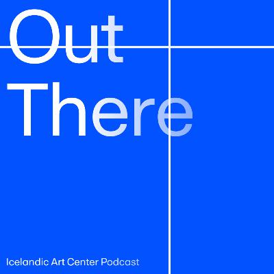 Lukas Strolia: In conversation with J.L. Murtaugh and Erik Vojevodin about the artist-run space Autarkia.