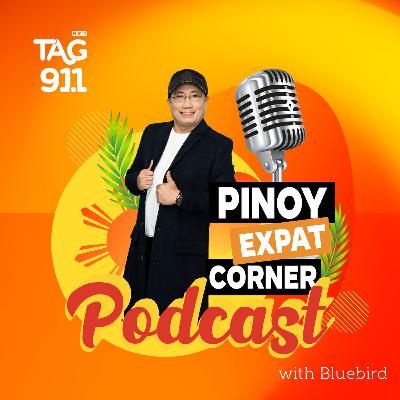 Verified: Why Contract Verification Matters for OFWs