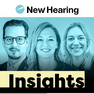 Insights – Folge 10: Digitales Marketing made simple Insights – Folge 10: Digitales Marketing made simple