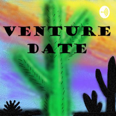 Jerome, A haunted Town.