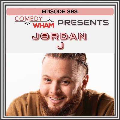 Jordan J