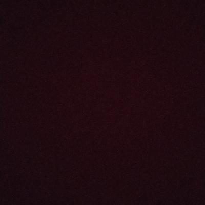 Sometimes we need the struggle