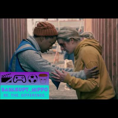 Deliberating June’s Future As Moira Hatches An Escape Plan - The Handmaid’s Tale Spoiler Talk Deliberating June’s Future As Moira Hatches An Escape Plan - The Handmaid’s Tale Spoiler Talk