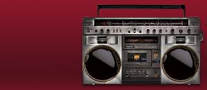 Rappuccino – 10 octobre 2017 Rappuccino – 10 octobre 2017