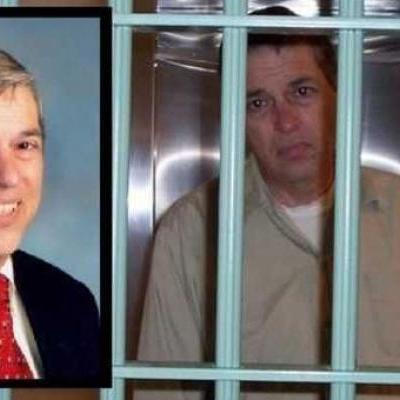 هل تعلم من هو روبرت هانسن؟