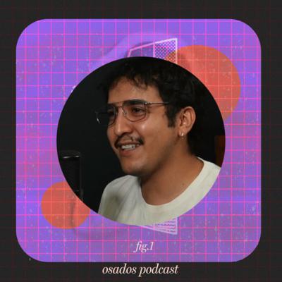 Osados #95 Niño Viejo | Vivir la tristeza, Prisioneros con mi merch, Canciones para gatitos y amigos Osados #95 Niño Viejo | Vivir la tristeza, Prisioneros con mi merch, Canciones para gatitos y amigos