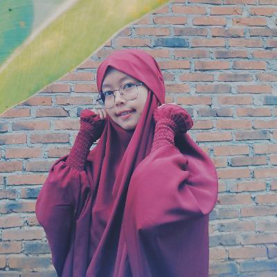 Hujan Bulan November