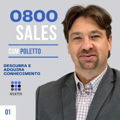 #37 - Como falar com confiança quando você é colocado em uma situação difícil