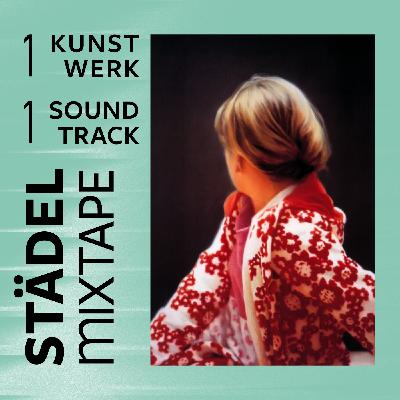 Gerhard Richter – Betty Gerhard Richter – Betty