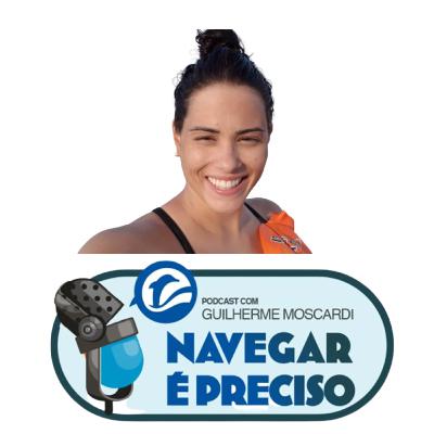 #27 - Movido a Novidades - Janaina Espanhol
