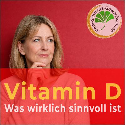 Vitamin D Praxis: Messen, Zielwerte und sinnvoll supplementieren