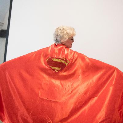 Ik ga op een innerlijke reis en ik neem mee.... Ik ga op een innerlijke reis en ik neem mee....