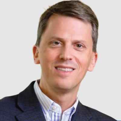 Episode 28: Hatteras Venture Partners' Clay Thorp Episode 28: Hatteras Venture Partners' Clay Thorp