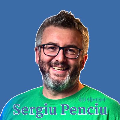 Iluzia Prosperității: De ce Unii Oameni Par să Aibă Mereu Bani, iar Alții Rămân în Lupta Continuă cu Datoriile, cu Sergiu Penciu